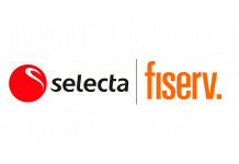 Selecta Group and Fiserv to Roll Out Cashless Payments Across Europe