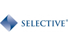 Selective Insurance Group Appoints Mark A. Wilcox as Executive Vice President and Chief Financial Officer