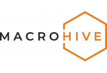 Macro Hive Becomes First Ever Full Service Financial Research Firm To Accept Bitcoin For Payment