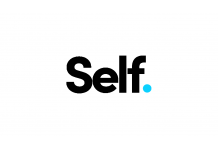 Self Financial Expands into Credit Reporting for Rent & Utilities with Acquisition of RentTrack