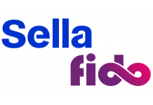 Banca Sella Goes into Partnership with Fintech Fido