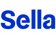 Sella Group: Positive 2022 Results, Growth in All Business Sectors