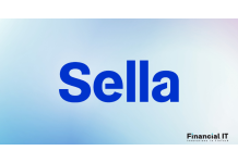 Banca Sella Is the First Bank in Italy and Europe to...