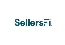 SellersFi Closes Credit Facility up to $300M with Citi and Fasanara Capital