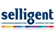 Selligent announces John Hernandez as new CEO