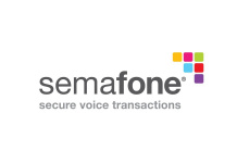 Semafone appoints Global Sales Director