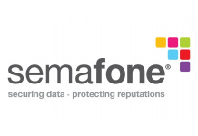 Semafone Achieves Avaya Compliance to Further Improve Customer Experience