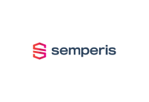 Semperis Secures $125 Million in Growth Financing