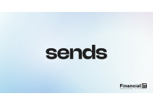 Sends CEO Alona Shevtsova Named “Financial Women...