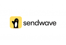 Sendwave Announces Sendwave Pay for US Customers