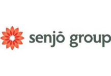 Singapore's Senjō Announces Acquisition of Lithuanian Startup to Gain Access to EU Markets