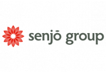 Senjō Group acquires UK Payment Services Group Kalixa