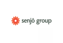  Senjō Group gets Payments Institution license in Lithuania 