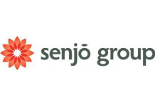 Senjō Group Opens its New Global Headquarters in Singapore