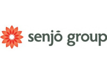 Senjō Group Co-Sponsors Next Money's FinTech Finals 2017