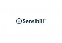 Sensibill Reaches Significant Client and Company Milestones in 2021 