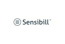 Sensibill Announces Award-winning Data Insights Tool for Banks, Pulse