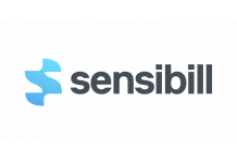 Sensibill’s Barcode Report Finds that Consumers are No Longer in ‘Panic-Purchase’ Mindset