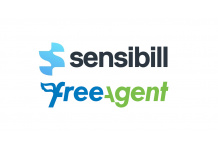 Sensibill and FreeAgent Partner to Offer Digital Receipt and Expense Management Solutions to Small Businesses