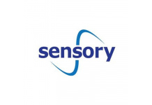 Sensory's Advanced Solution Gets IQ Boost and Broader Mobile OS Support