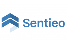 Sentieo Adds Content From GLG, the World’s Insight Network