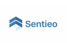 Sentieo Hosts Inaugural Customer Advisory Board Meeting for Investment Managers