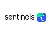 Sentinels Drives UK Expansion with the Appointment of London-Based Chief Commercial Officer