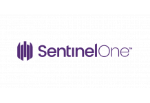 SentinelOne Pioneers Inaugural Deception MITRE Engenuity ATT&CK® Evaluation