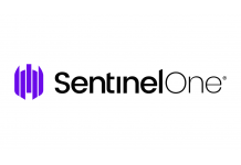 SentinelOne Unveils Skylight to Power Machine-Speed XDR