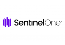 SentinelOne Expands Singularity Marketplace with New Integrations for SIEM, SOAR, and Malware Analysis