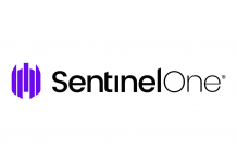SentinelOne Awarded UK’s Best Workplaces™ Recognition