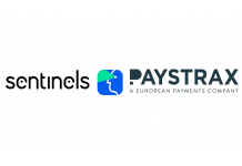 PAYSTRAX Selects Sentinels to Boost AML Transaction Monitoring for European Payment Services