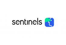 B4B Payments Partners with Sentinels to Support Anti-Money Laundering Compliance Across European Markets