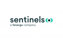 New Sentinels Transaction Monitoring Platform Creates...