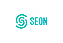 SEON Opens New Office to Tackle the North American Fraud Prevention Market