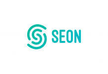 Seon Partners with Connected Data to Enable Market Leading Fraud Prevention Technology Into Debt Management 