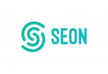 Fraud Fighting Gets a Boost with SEON’s Blackbox Update