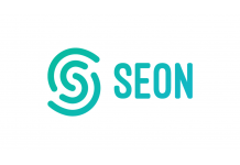 SEON Raises The Stakes In The Fight Against Fraudsters