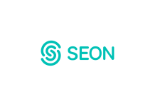 SEON Expands Executive Team with Veteran Leader from Salesforce, Uber and Intuit; Welcomes New Chief Technology Officer Björn Heckel