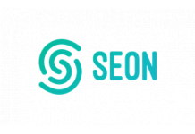 SEON launches industry first self-service fraud prevention tool