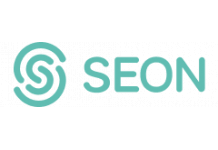 SEON - SMEs let down up to 6500 times a day by current fraud prevention measures