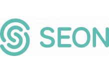 SEON Raises €10M in Hungary’s Largest Series A Round to Date