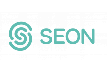 SEON Appoints ex-Huffington Post CTO to VP of Engineering