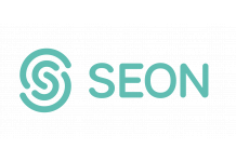 Seon Named Cyber Security Solution of the Year 