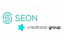 SEON Partners With Creditstar to Bolster Fraud Detection for the Lenders