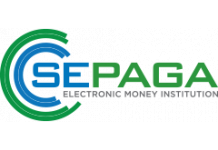 Banking Services Provider Sepaga Integrates AU10TIX ID Authentication & Customer Onboarding Automation Service