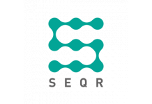 SEQR Unveils Contactless Payments and Gocardless Service in the UK