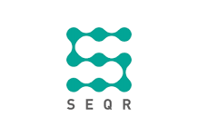 SEQR Reveals Global Instant Peer-to-Peer Money Transfer 