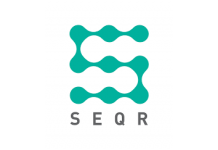 Seqr Breaks New Ground Within iGaming