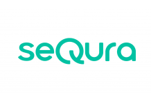 SeQura Receives Up to €150M of Financing from Citi and Further Secures its Continued Growth